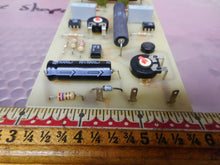 Load image into Gallery viewer, 91P-2 Circuit Boards 50K Resistors Used Nice Shape With Warranty (Lot of 2)
