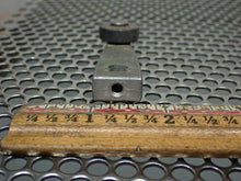 Load image into Gallery viewer, Honeywell LSZ51A Limit Switch Roller Levers Used With Warranty (Lot of 2)

