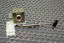 Load image into Gallery viewer, Potter &amp; Brumfield S22-1273 Coil 24VDC New Old Stock See All Pictures
