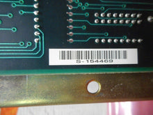 Load image into Gallery viewer, FANUC A20B-0009-0150 06B RC DI/DO Board A350-0009-T154/04 Used With Warranty
