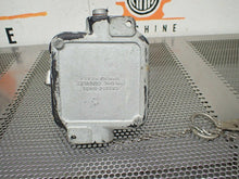 Load image into Gallery viewer, Crouse &amp; Hinds Type GUSC Condulet Housing Used With Warranty
