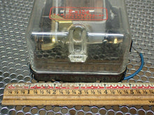 Load image into Gallery viewer, Exide 36930 TRV Relays Used With Warranty (Lot of 2) See All Pictures
