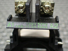Load image into Gallery viewer, Coil 100V 50Hz 110V 60Hz New No Box See All Pictures
