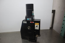 Load image into Gallery viewer, MEG XP03J091 W/ Orient Motor 41K25GN-SM Motor W/ 4GN12.5K Gear Head See All Pics
