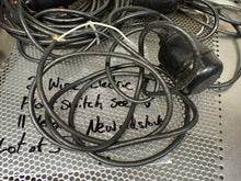 Load image into Gallery viewer, 2 Wire Electric Float Switches 11&quot; Lead (See Pics) New Old Stock (Lot of 5)
