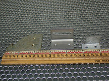 Load image into Gallery viewer, Allen Bradley 1494V-H11 Door Hardware See All Pictures New In Box (Lot of 2)
