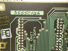 Load image into Gallery viewer, Digital CS-*1943529 94V0 SG-2 M7941 5011573DP1 Parallel Line Unit Used Warranty
