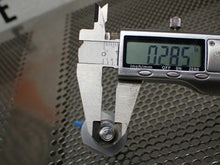 Load image into Gallery viewer, SMC NCDMC106-0040 Pneumatic Cylinder 250PSI New Old Stock See All Pictures
