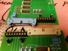 Load image into Gallery viewer, Encoder Selector PCB Board 23403B 23403A Used Nice Shape W/ Warranty (Lot of 4)
