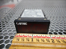 Load image into Gallery viewer, STEC DU-102K Display Unit 1-5 On Used Nice Shape With Warranty (Lot of 5)
