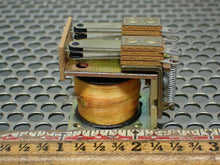 Load image into Gallery viewer, Potter &amp; Brumfield GA11D 110VDC Relays New No Box (Lot of 3) See All Pictures
