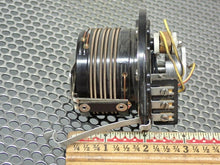 Load image into Gallery viewer, Honeywell 75893-2 Slidewire Assembly Used With Warranty (Lot of 2)
