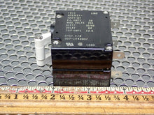 Load image into Gallery viewer, Airpax 7811 UPGH11-1239-07 Circuit Breakers 10A 250V 50/60Hz New (Lot of 6)
