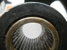 Load image into Gallery viewer, Brewer 1BU5 Pulley With Torrington BH-1624 Bearing 1" Bore New Old Stock
