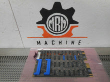 Load image into Gallery viewer, Digital CS-*1943529 94V0 SG-2 M7941 5011573DP1 Parallel Line Unit Used Warranty
