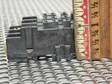 Load image into Gallery viewer, Allen Bradley 700-HN12 Ser A Relay Sockets 10A 300V Used W/ Warranty (Lot of 5)
