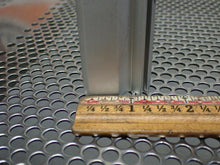 Load image into Gallery viewer, SMC CDQ2B20-45DM Compact Pneumatic Cylinder See Pictures Used With Warranty
