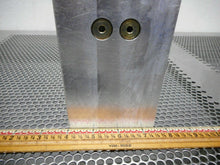 Load image into Gallery viewer, Rexroth R978019534 Aluminium Manifold Block &amp; 991121 24VDC Coil Used W/ Warranty
