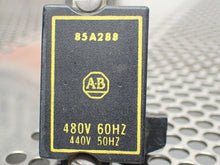 Load image into Gallery viewer, Allen Bradley 85A288 Coils 480V 60Hz 440V 50Hz Used With Warranty (Lot of 2)
