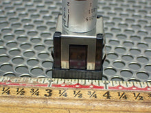Load image into Gallery viewer, DIALIGHT 513-0311-811 Pilot Light Switches New Old Stock (Lot of 2) See All Pics

