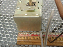 Load image into Gallery viewer, Ranco 1130190 C22-9003 Temperature Control New Old Stock Fast Free Shipping
