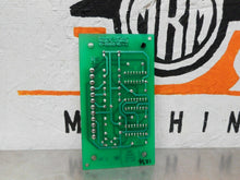 Load image into Gallery viewer, MONARCH CORTLAND ASM-E56656 Rev A Probe/TL Interface Board Used With Warranty
