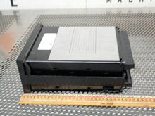 Load image into Gallery viewer, Star Engineering SPS-698C-3993-T58554 REM New Old Stock See All Pictures
