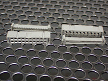 Load image into Gallery viewer, ITW PANCON 050-020-435 LATCON Socket Connectors New Old Stock (Box of 30)
