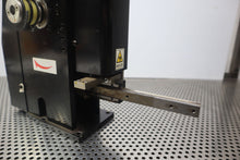Load image into Gallery viewer, MEG Model X6091A Orient Motor 4IK25GN-SM Motor W/ 4GN18K Gear Head See All Pics
