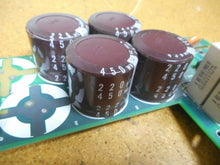 Load image into Gallery viewer, 191889 Rev. 06  Cirucit Board GXB-V0A 94V-0 0146 213B6-076B Gently Used
