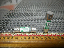 Load image into Gallery viewer, Fusetron FNM-8 Dual Element Fuses 8A 250V New Old Stock (Lot of 14)
