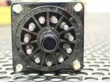 Load image into Gallery viewer, CDE Cornell Dubilier 323 D05-5K 5000 Ohms Relays New In Box (Lot of 3)
