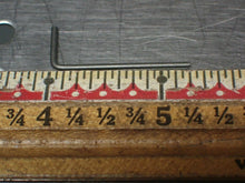 Load image into Gallery viewer, DME Jiffy-Lok LK-3-11-L Locking Keys 1/16&quot; Dia x 1/14&quot; New (Lot of 22 Keys)
