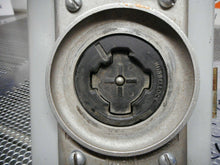 Load image into Gallery viewer, Electromate E604CH Enclosure &amp; Hubbell 30A 600V Outlet Used With Warranty
