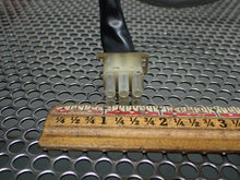Load image into Gallery viewer, Allen Bradley 634880 03G Power Cable Assembly Used With Warranty
