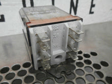 Load image into Gallery viewer, Allen Bradley 700-HD33A1 Ser C Relay 120VAC 15A Used With Warranty
