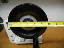 Load image into Gallery viewer, BONFIGLIOLI Type VF63 P1 HS Code 103180390 Gear Reducer B3 i=100 Used Warranty
