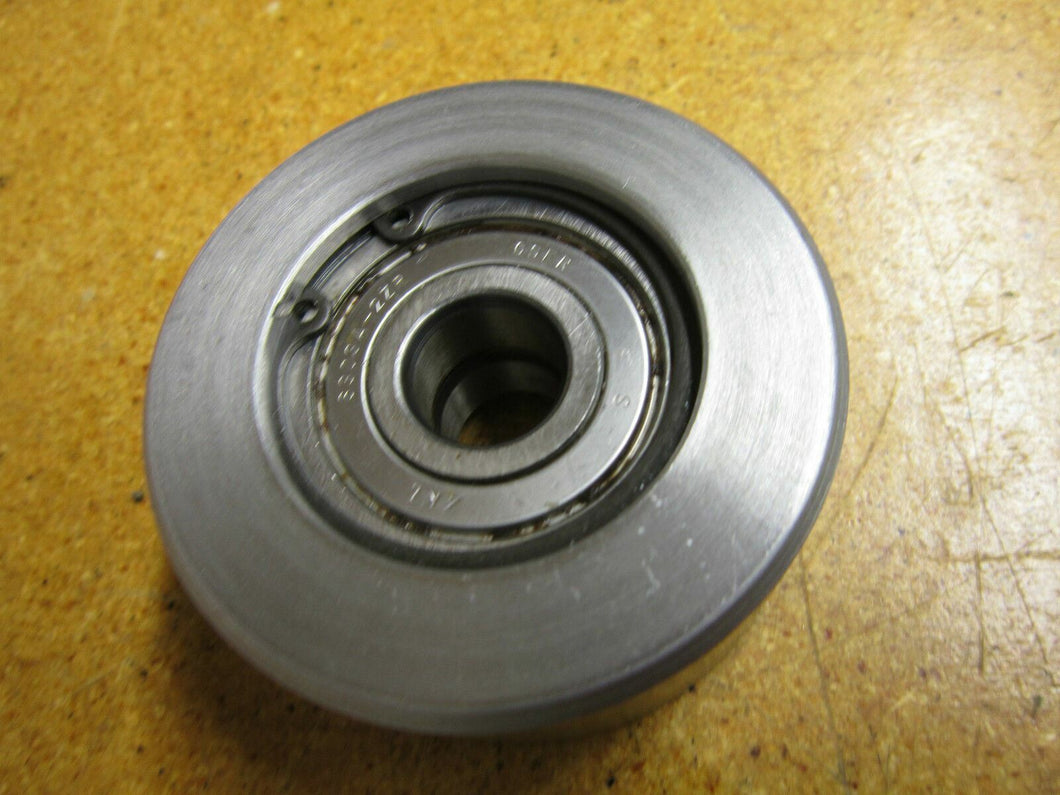 CSFR ZLK 6303A-2ZR Bearing 11/16