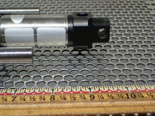 Load image into Gallery viewer, DESTACO DLT-12M-A-B-25 Slide Cylinder &amp; DLT-1211M-STROKE Used With Warranty
