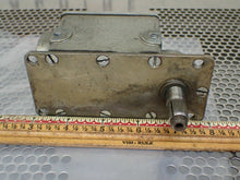 Load image into Gallery viewer, Namco EA08043130 Snap Lock Limit Switch Used With Warranty (Lot of 2)
