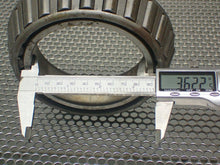 Load image into Gallery viewer, Tyson 598A Tapered Roller Bearing See All Pics Used With Warranty
