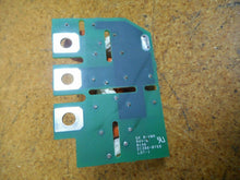 Load image into Gallery viewer, GX B-V0A 94V-0 0146 213B6-076B Board
