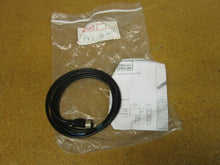 Load image into Gallery viewer, Barrington Automation PQ-C Cable 5 Meter With 5 Pin Connector NEW
