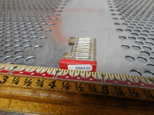 Load image into Gallery viewer, Cutler-Hammer MSH4.5A Style 503C561G24 Thermal Overload Heater Element NEW
