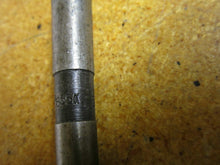 Load image into Gallery viewer, National Detroit High Speed 655K 9/32 Drill Bit New Old Stock
