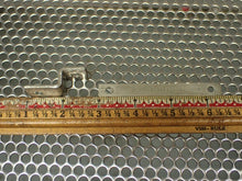 Load image into Gallery viewer, A226 133612-8 02 A226 140022-8 02 A226 140021-8 01 &amp; More (39 Terminal Bars)
