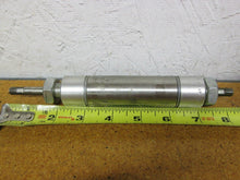 Load image into Gallery viewer, Clippard SFD-17-1-SP Cylinder 1&quot; Stroke Used

