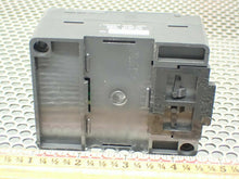 Load image into Gallery viewer, Keyence KX-10T Analog Timer Unit Used With Warranty
