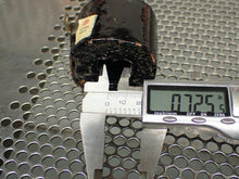 Load image into Gallery viewer, TB-80-39 MWD 110V 60CYC Coil Used With Warranty See All Pictures
