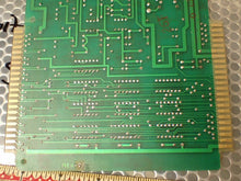 Load image into Gallery viewer, OC SRVE 4-531-4020A Logic Module SERV-E PC Board Used With Warranty See All Pics
